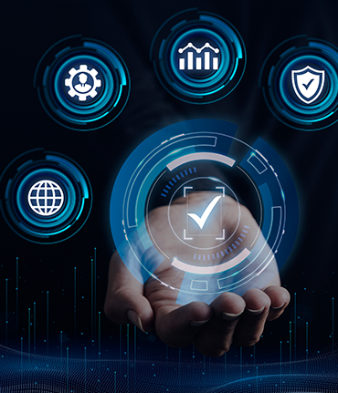 การจัดการระบบ